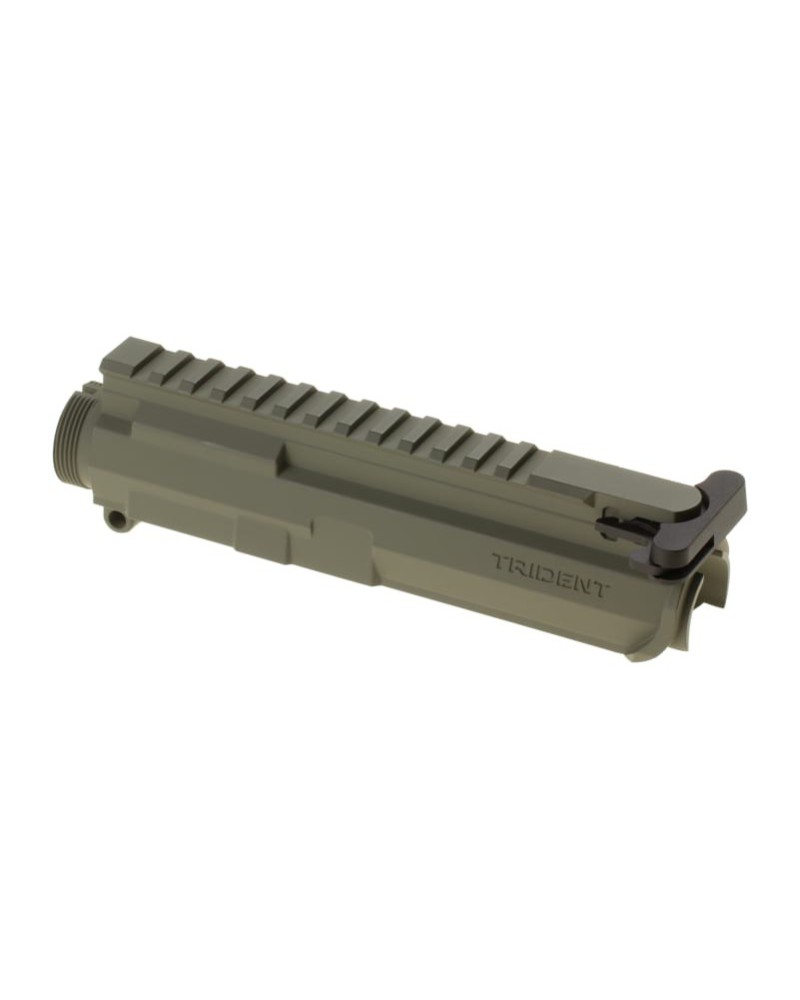 Receiver Trident Mk2 | Airsoft Yecla