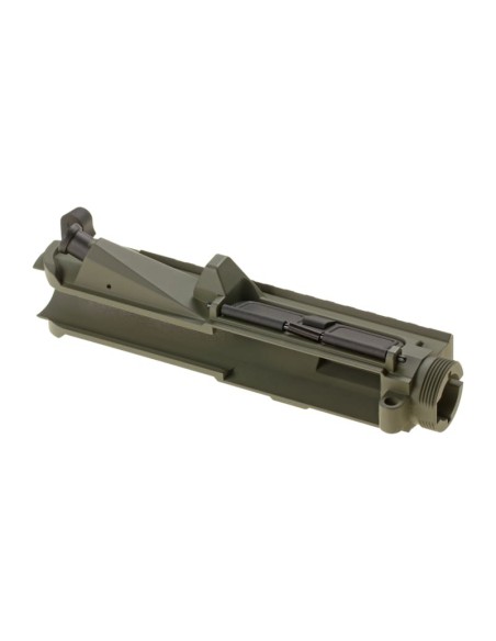 Receiver Trident Mk2 | Airsoft Yecla