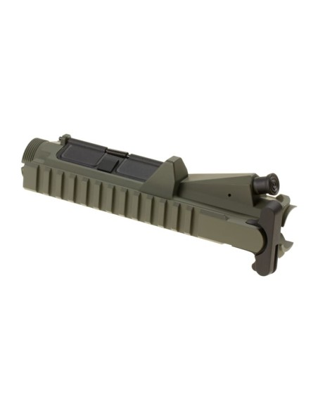 Receiver Trident Mk2 | Airsoft Yecla