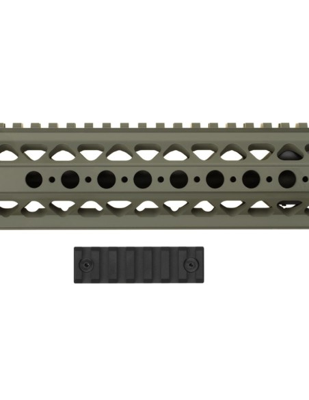 Fusil War Sport LVOA-S S-AEG | Airsoft Yecla