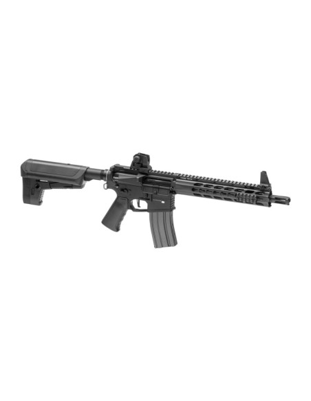 Fusil Trident MK2 CRB S-AEG - Krytac | Airsoft Yecla