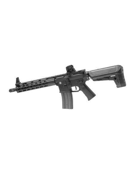 Fusil Trident MK2 CRB S-AEG - Krytac | Airsoft Yecla 2