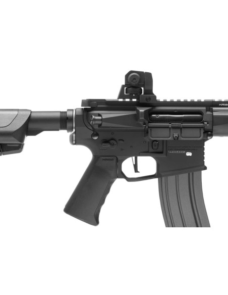 Fusil Trident MK2 CRB S-AEG - Krytac | Airsoft Yecla