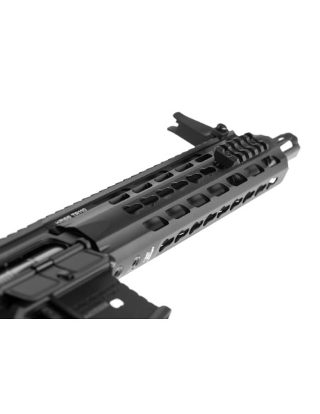 Fusil Trident MK2 CRB S-AEG - Krytac | Airsoft Yecla