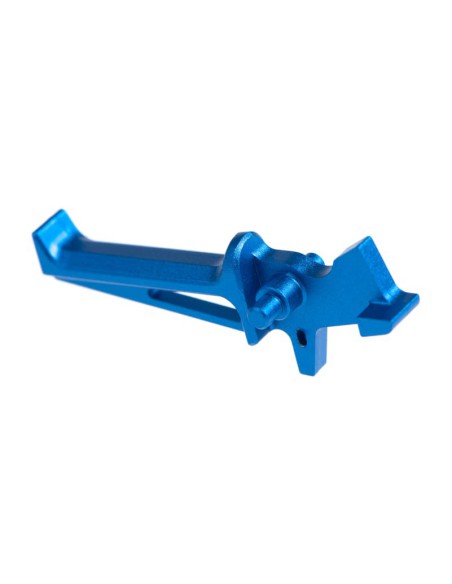 CMC Flat Trigger Assembly | Airsoft Yecla