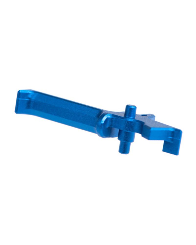 CMC Flat Trigger Assembly | Airsoft Yecla