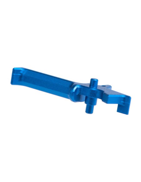 CMC Flat Trigger Assembly | Airsoft Yecla