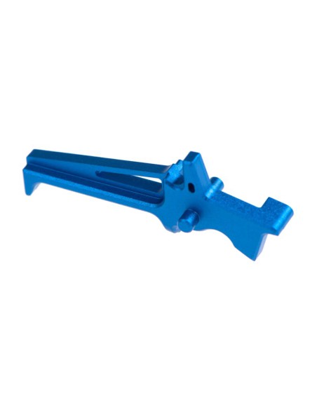 CMC Flat Trigger Assembly | Airsoft Yecla