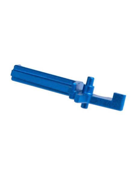 CMC Flat Trigger Assembly | Airsoft Yecla