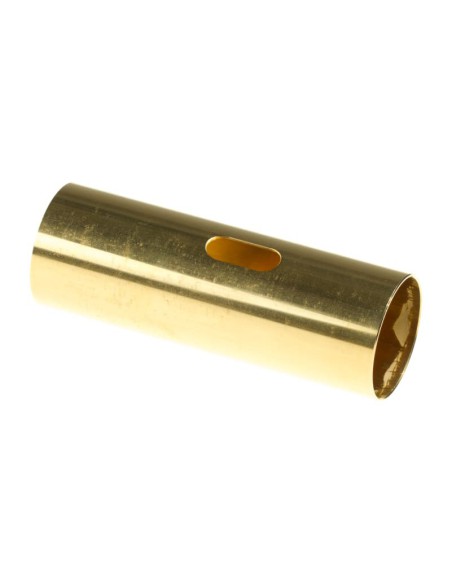 Cilindro Type 2 | Airsoft Yecla