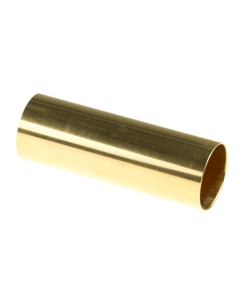 Cilindro Type 2 | Airsoft Yecla