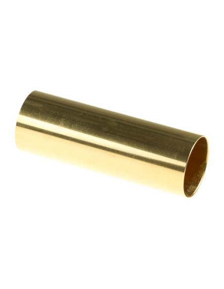 Cilindro Type 2 | Airsoft Yecla