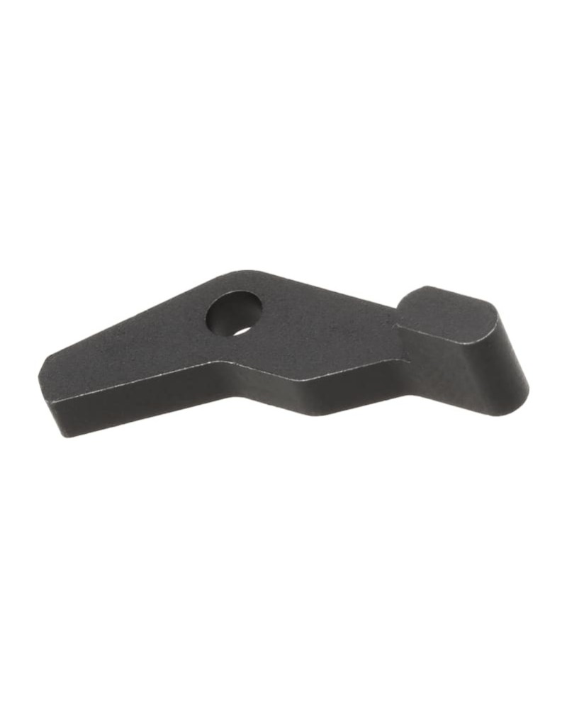 Kriss Vector Anti-Reverse Latch | Airsoft Yecla
