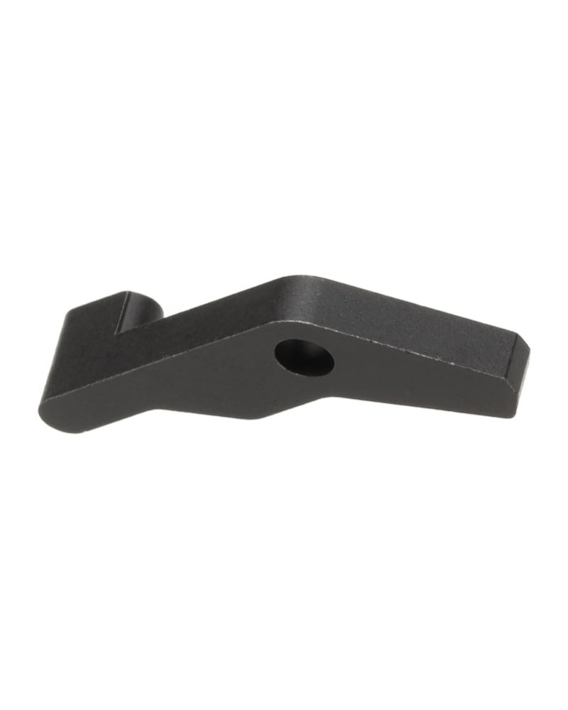 Kriss Vector Anti-Reverse Latch | Airsoft Yecla