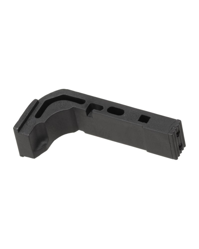 Botón de liberación de cargador Kriss Vector | Airsoft Yecla