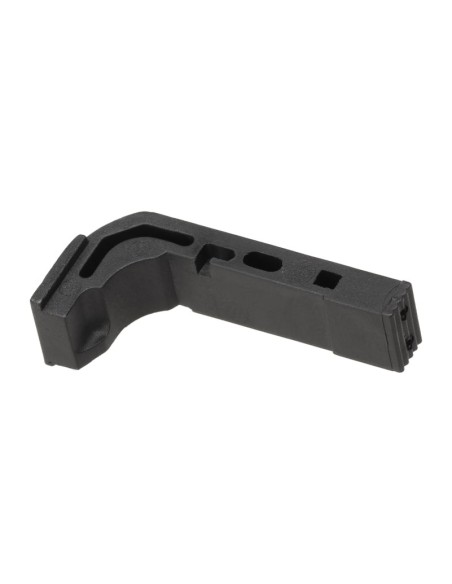 Botón de liberación de cargador Kriss Vector | Airsoft Yecla
