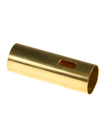 Cilindro Type 1 - Airsoft