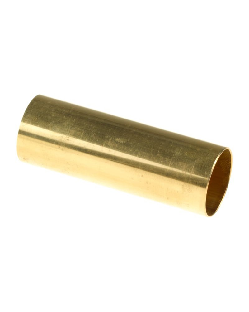 Cilindro Type 1 | Airsoft Yecla