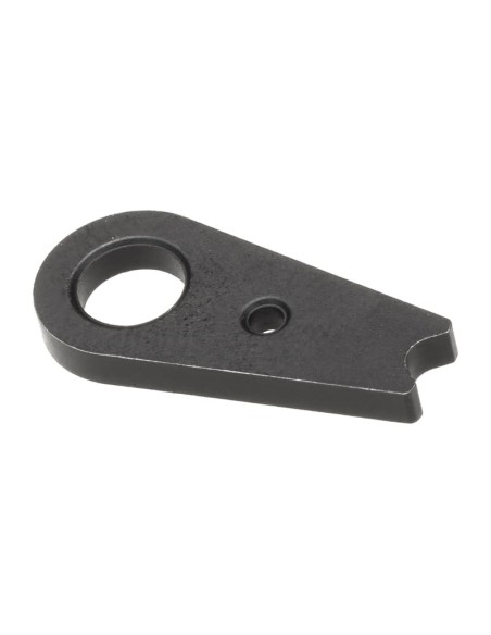 Kriss Vector Anti-Sector Gear Reverse Lever | Airsoft Yecla