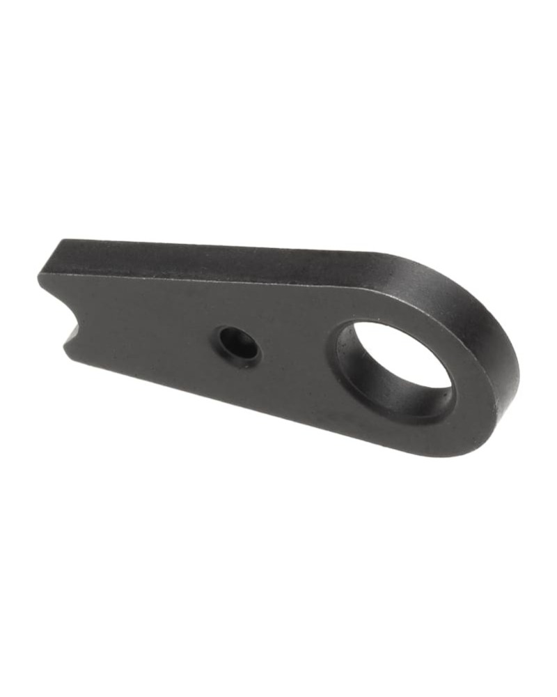 Kriss Vector Anti-Sector Gear Reverse Lever | Airsoft Yecla