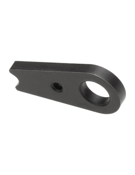 Kriss Vector Anti-Sector Gear Reverse Lever | Airsoft Yecla