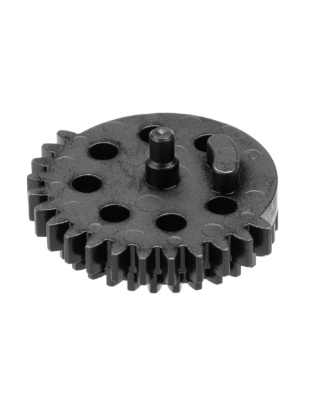 Sector Gear Assembly | Airsoft Yecla