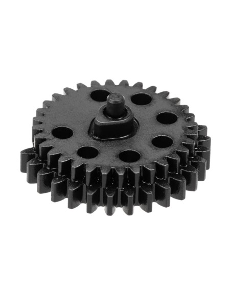 Sector Gear Assembly | Airsoft Yecla 2