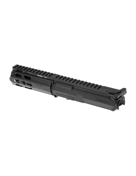 Pieza Interna MK2 PDW Complete Upper Assembly | Airsoft Yecla 2