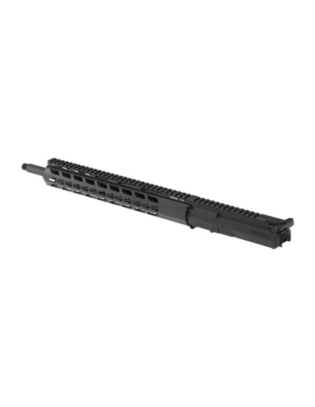 MK2 SPR Completo Upper Assembly | Airsoft Yecla