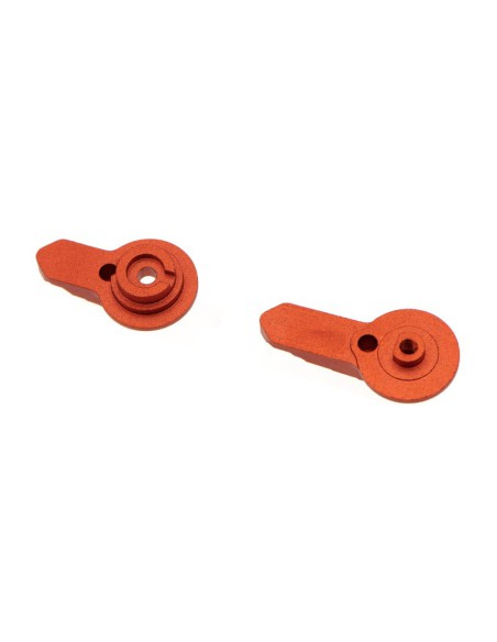 Selector Ambidextro 10686902000 | Airsoft Yecla 2