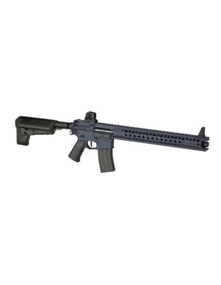 Fusil War Sport LVOA-C S-AEG | Airsoft Yecla