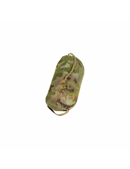 Chaleco de Ocultación VIPER
