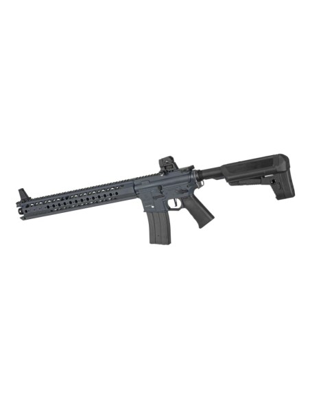Fusil War Sport LVOA-C S-AEG | Airsoft Yecla 2