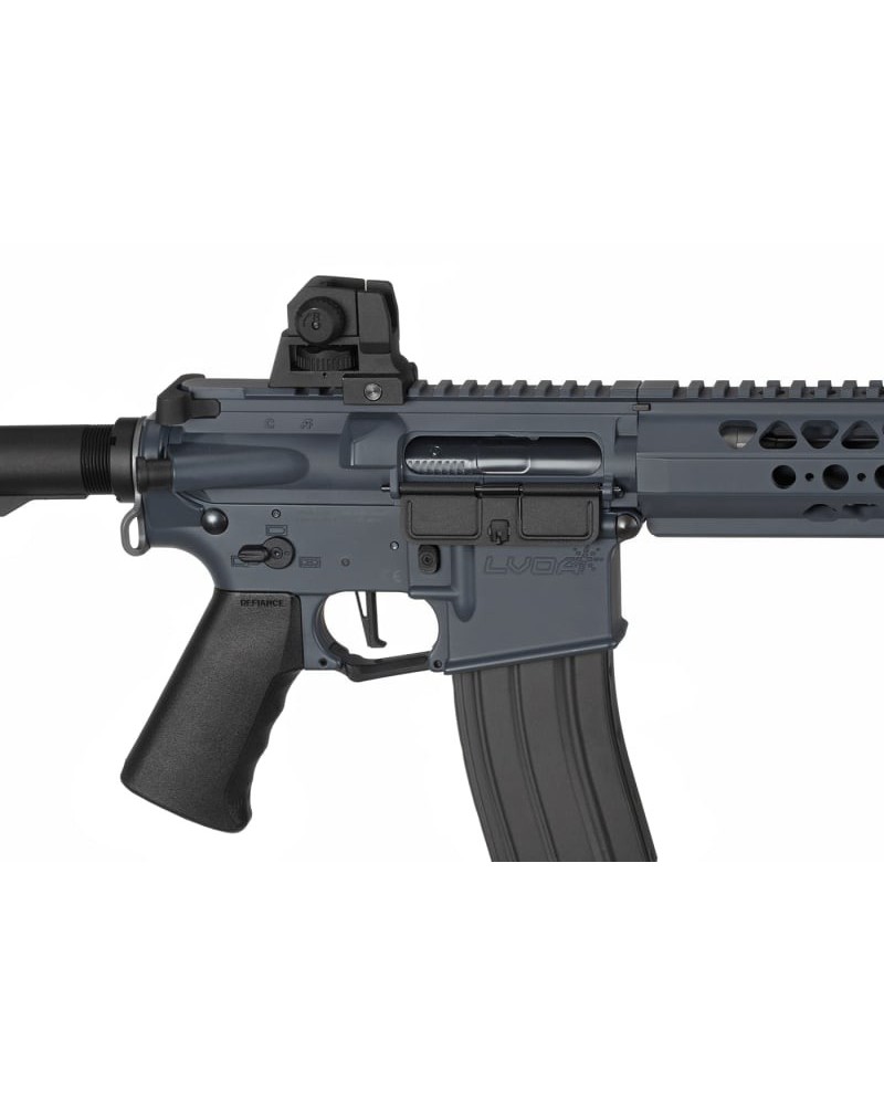 Fusil War Sport LVOA-C S-AEG | Airsoft Yecla