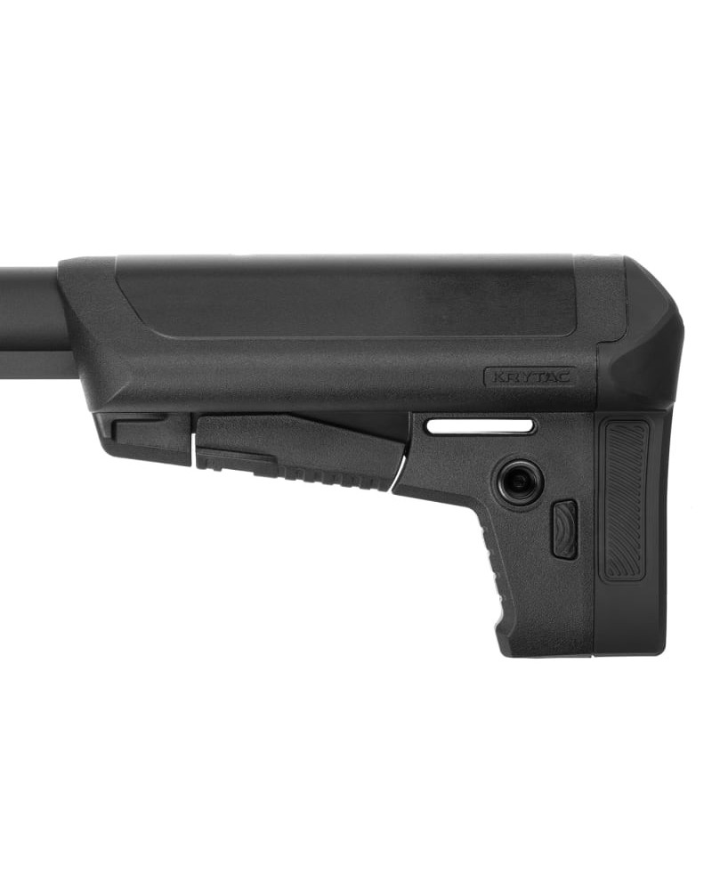 Fusil War Sport LVOA-C S-AEG | Airsoft Yecla