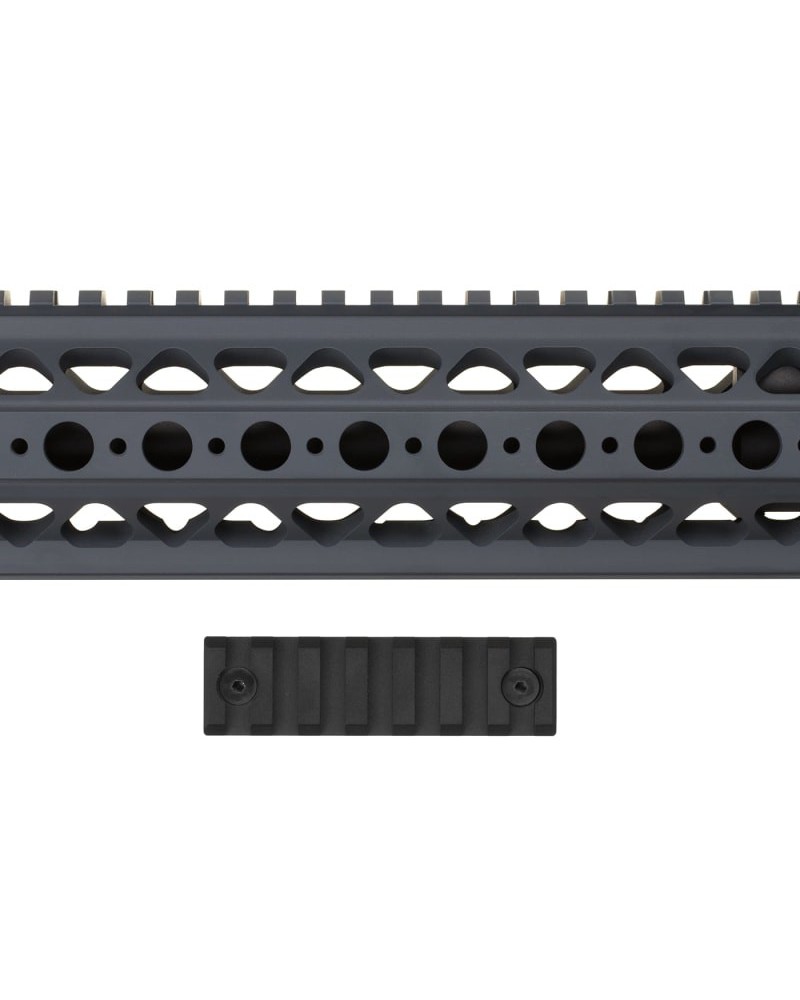 Fusil War Sport LVOA-C S-AEG | Airsoft Yecla