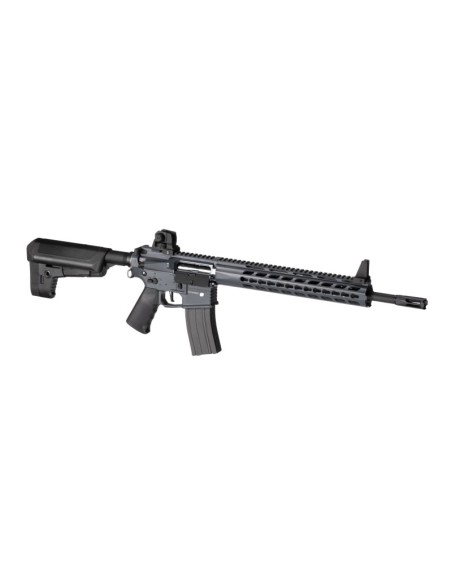 Fusil Trident MK2 SPR S-AEG | Airsoft Yecla