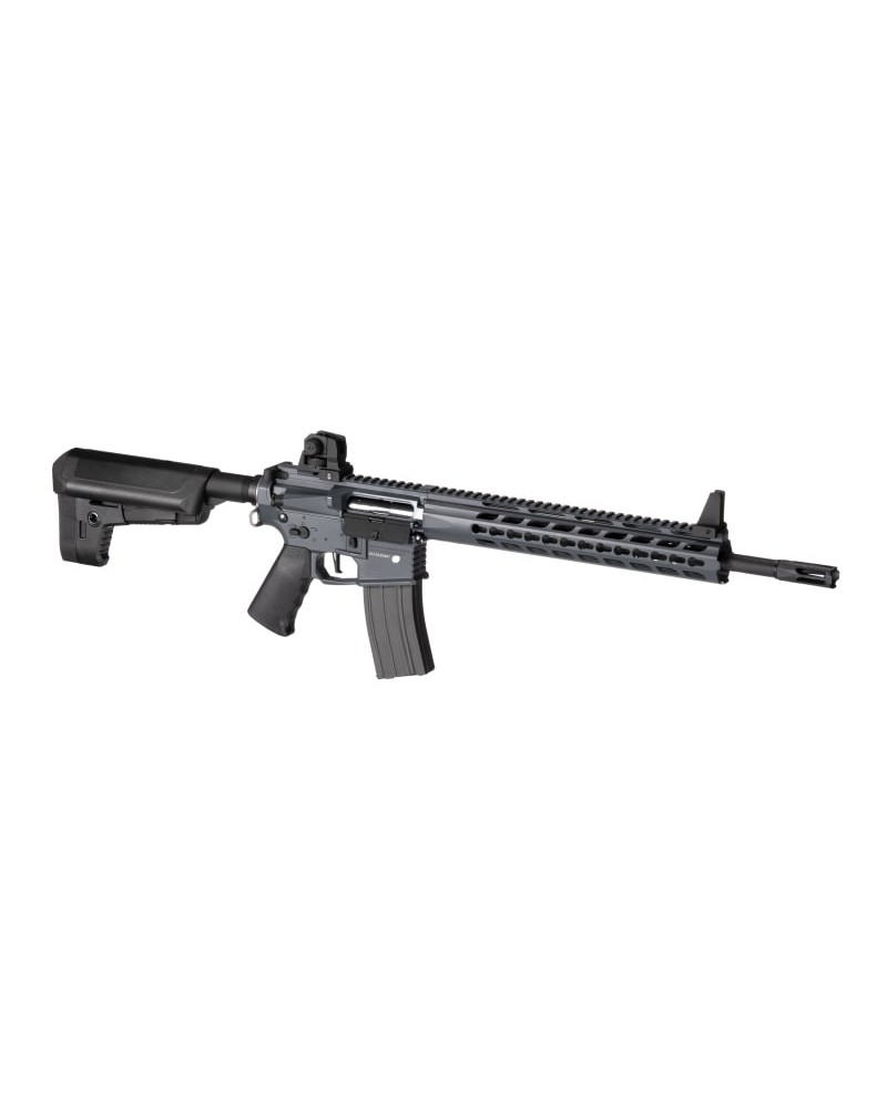 Fusil Trident MK2 SPR S-AEG | Airsoft Yecla