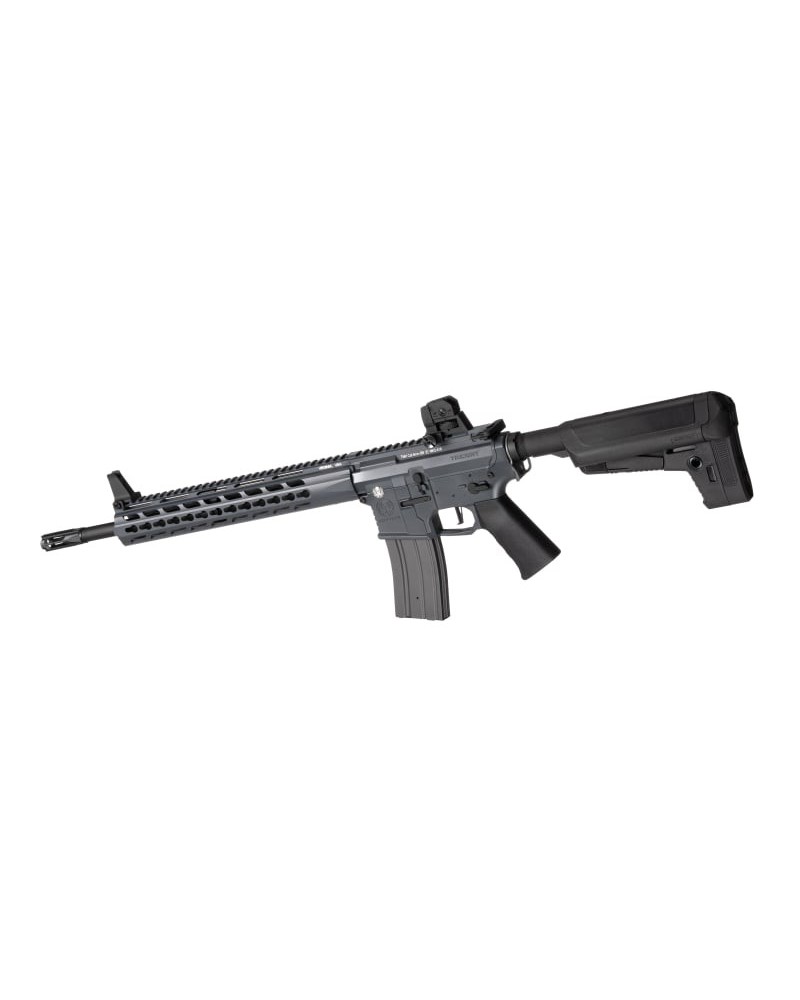 Fusil Trident MK2 SPR S-AEG | Airsoft Yecla