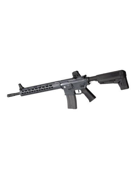 Fusil Trident MK2 SPR S-AEG | Airsoft Yecla