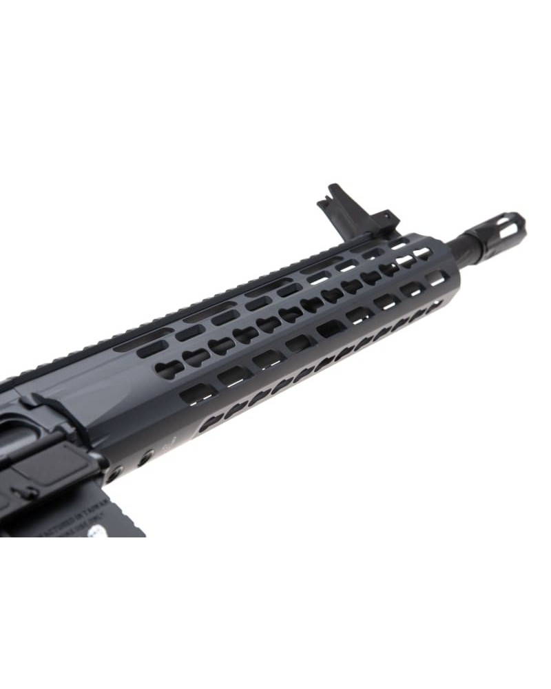 Fusil Trident MK2 SPR S-AEG | Airsoft Yecla