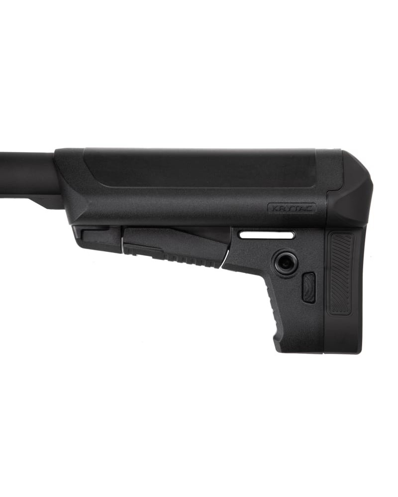 Fusil Trident MK2 SPR S-AEG | Airsoft Yecla