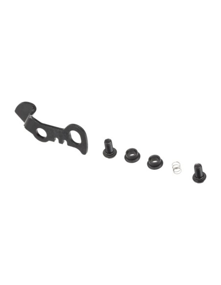 Pieza interna Kriss Vector Disconnector Assembly | Airsoft Yecla 2