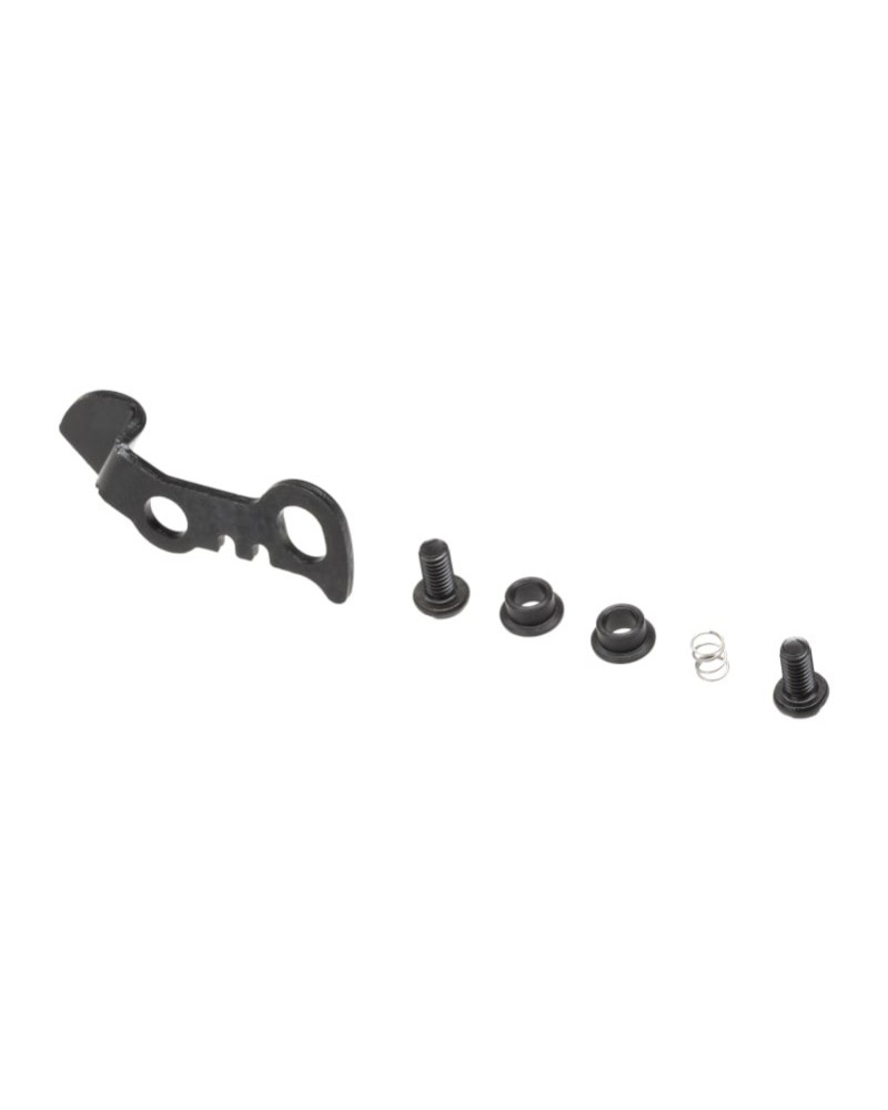 Pieza interna Kriss Vector Disconnector Assembly | Airsoft Yecla