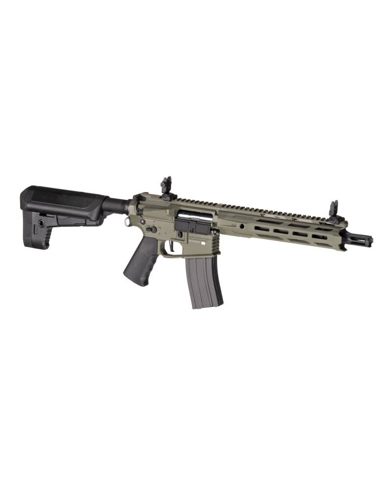 Fusil Trident MK2 CRB-M S-AEG | Airsoft Yecla