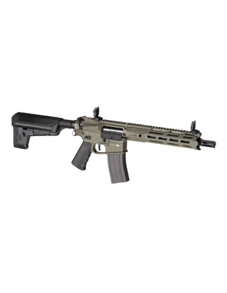 Fusil Trident MK2 CRB-M S-AEG | Airsoft Yecla
