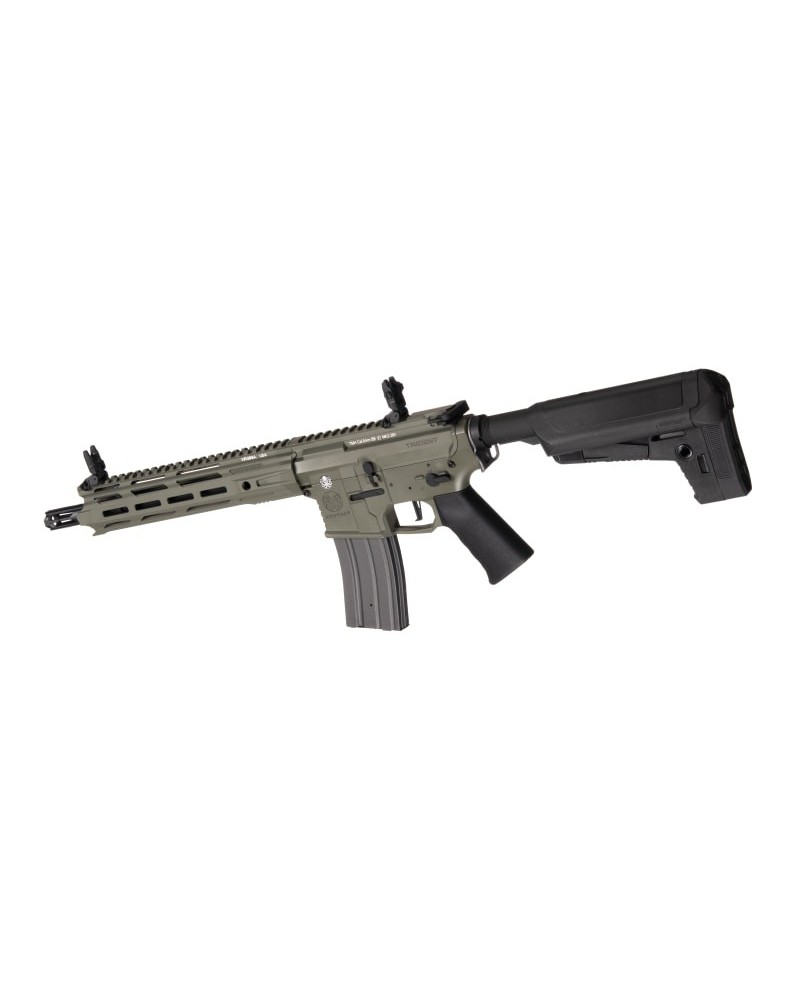 Fusil Trident MK2 CRB-M S-AEG | Airsoft Yecla