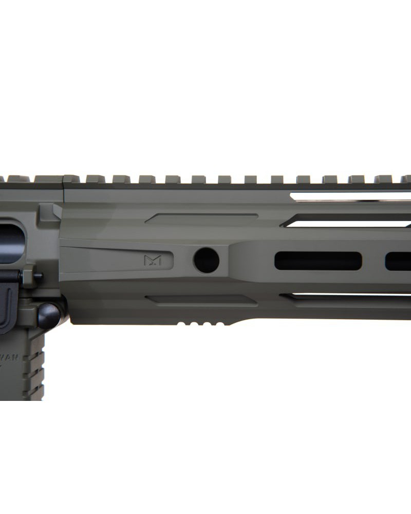 Fusil Trident MK2 CRB-M S-AEG | Airsoft Yecla
