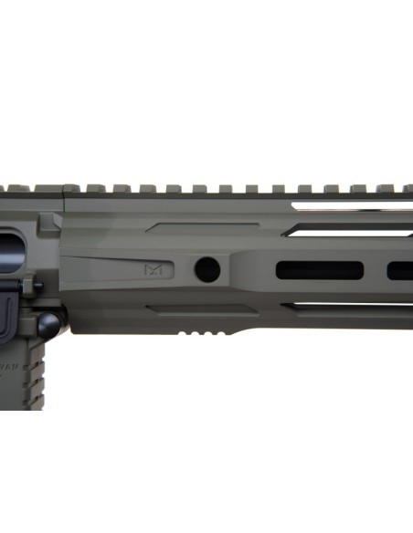 Fusil Trident MK2 CRB-M S-AEG | Airsoft Yecla
