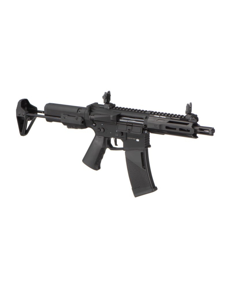 Subfusil Trident MK2 PDW-M 0.5J | Airsoft Yecla